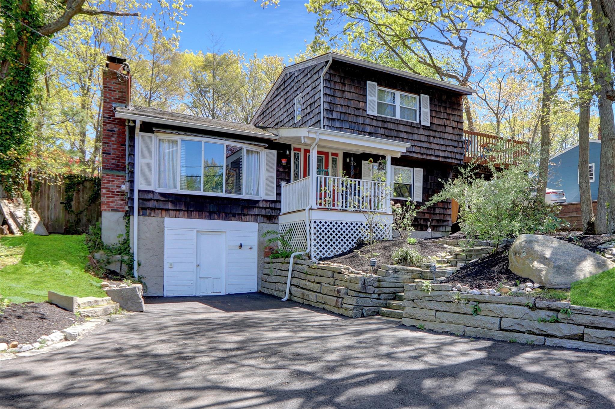 25 Zenith Road, Rocky Point, New York image 2
