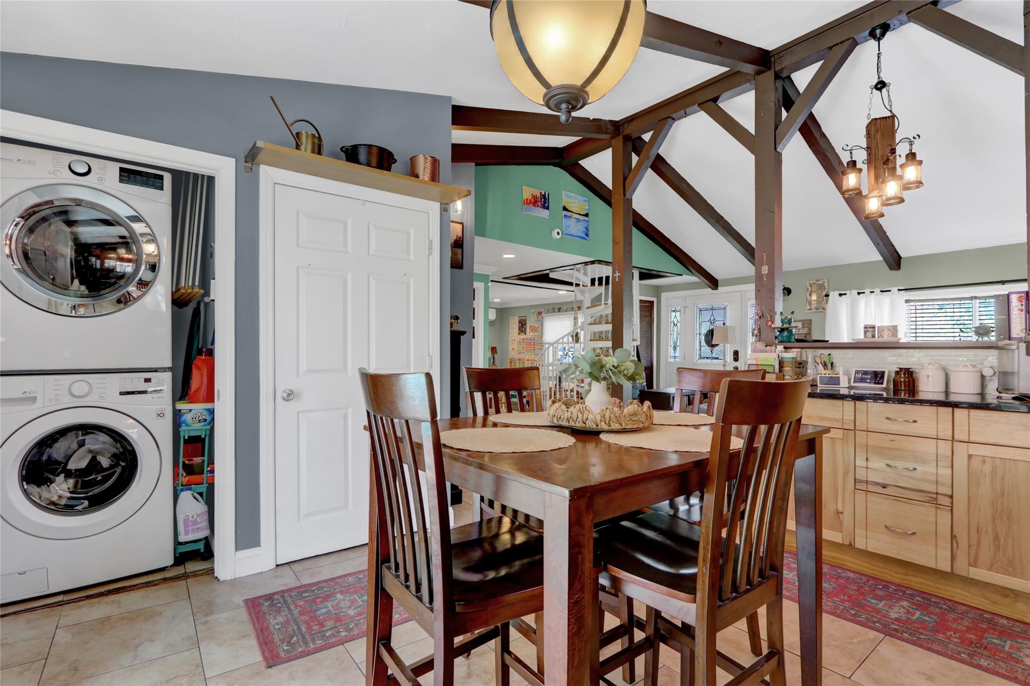 25 Zenith Road, Rocky Point, New York image 20