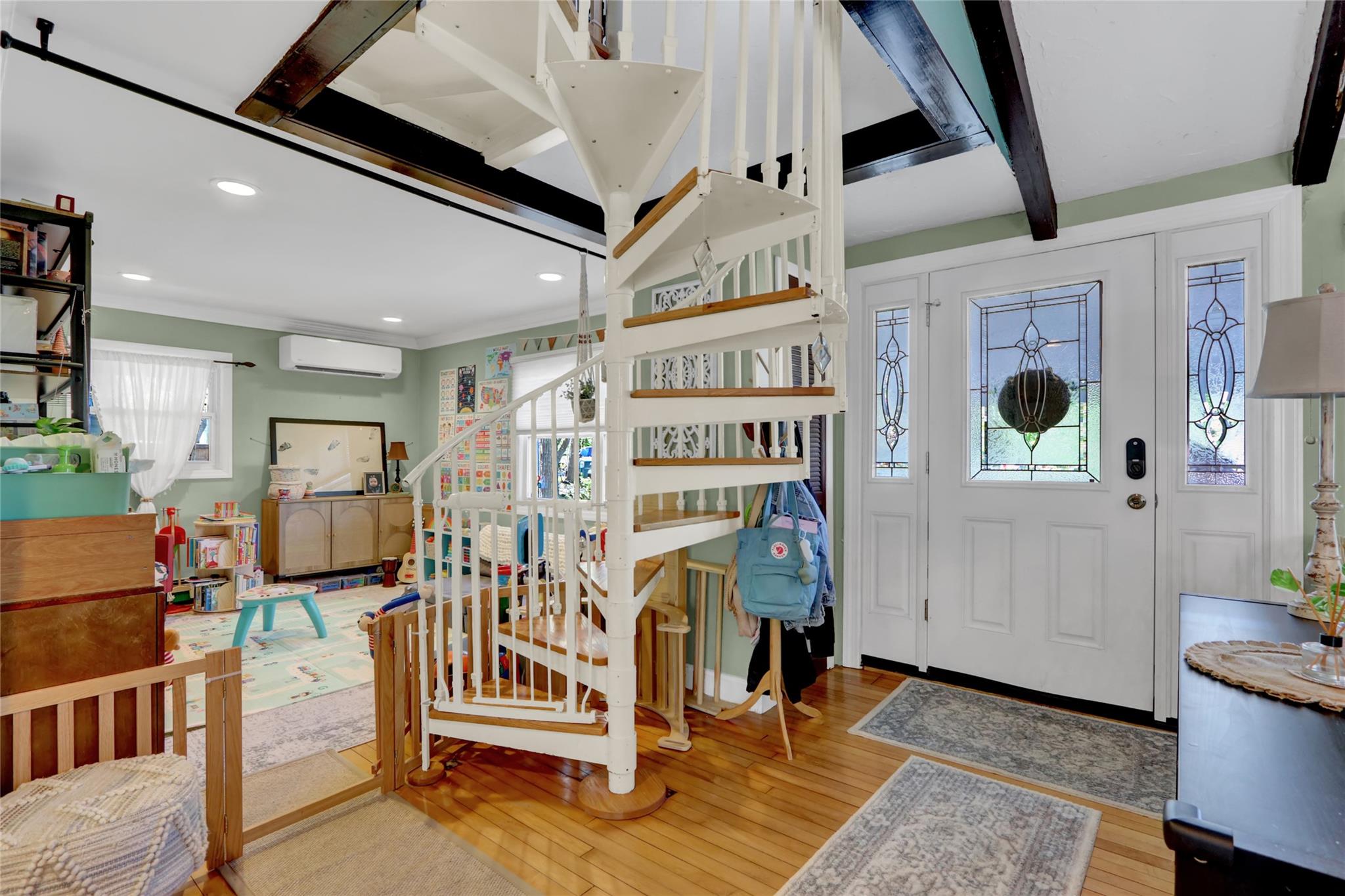 25 Zenith Road, Rocky Point, New York image 10