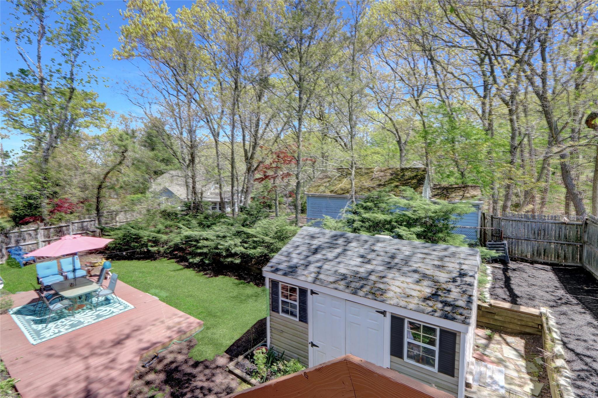 25 Zenith Road, Rocky Point, New York image 9