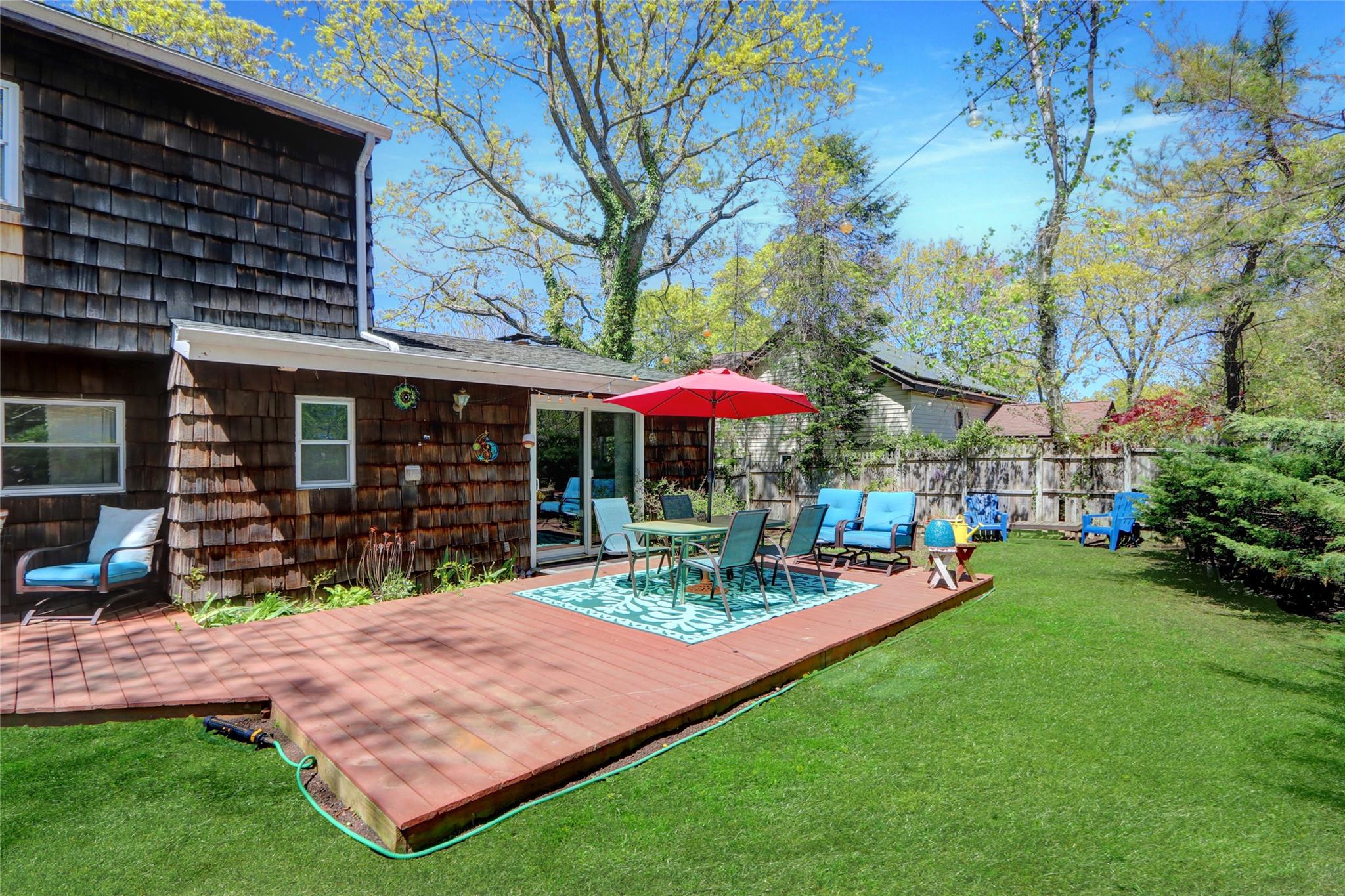 25 Zenith Road, Rocky Point, New York image 6