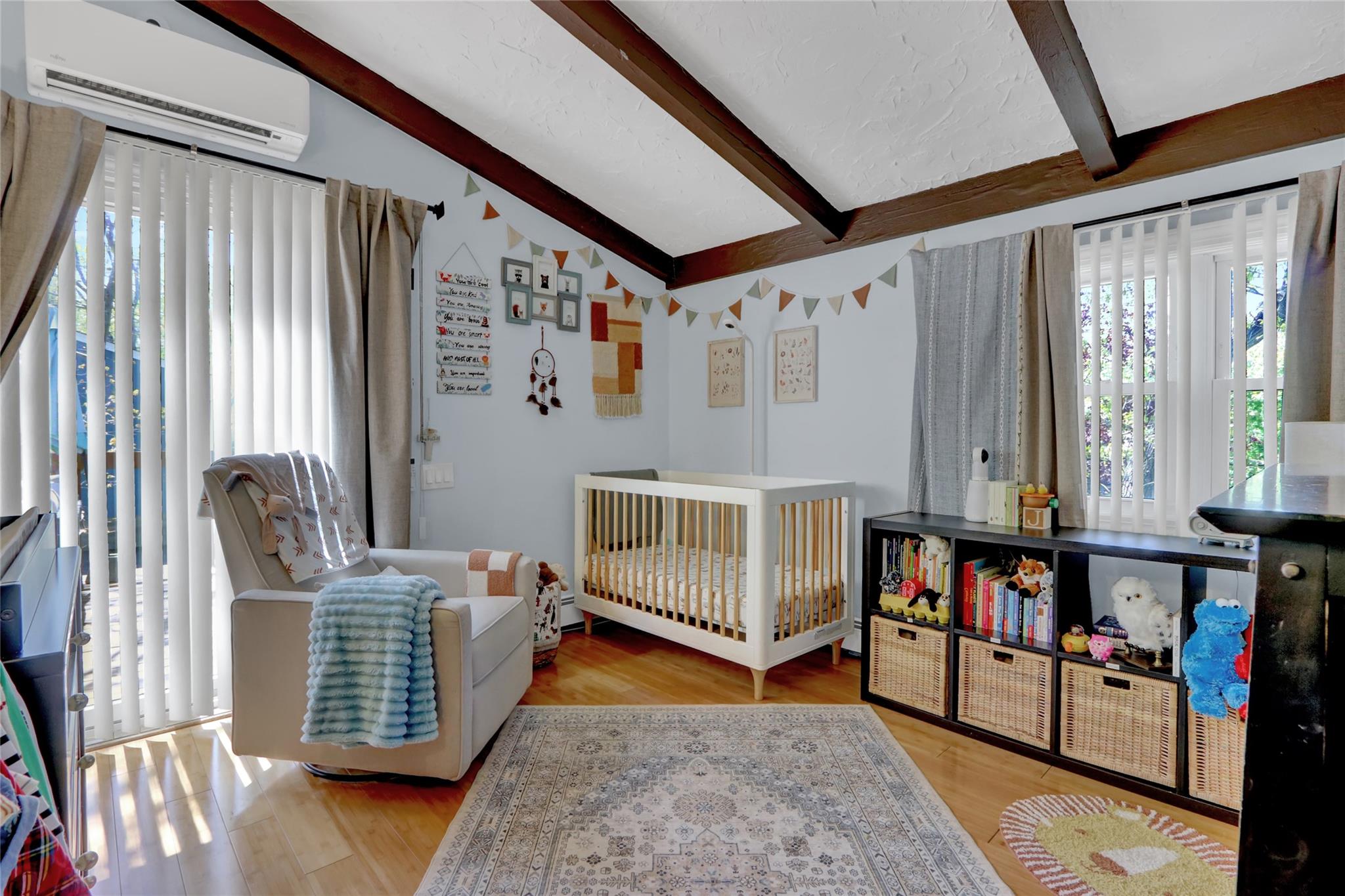 25 Zenith Road, Rocky Point, New York image 23