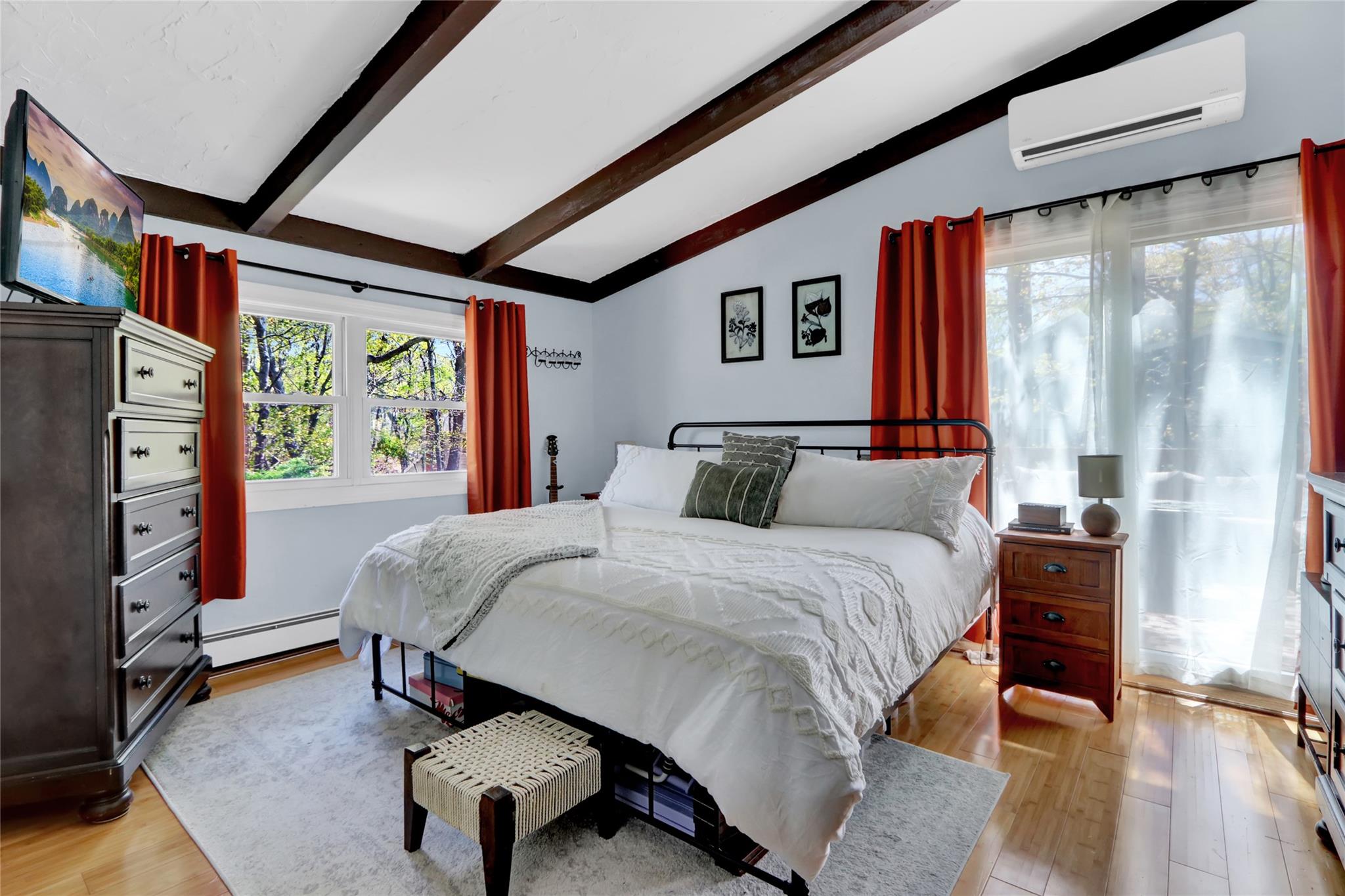 25 Zenith Road, Rocky Point, New York image 24
