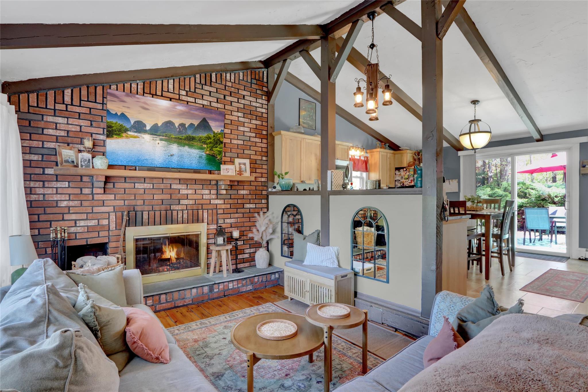 25 Zenith Road, Rocky Point, New York image 15