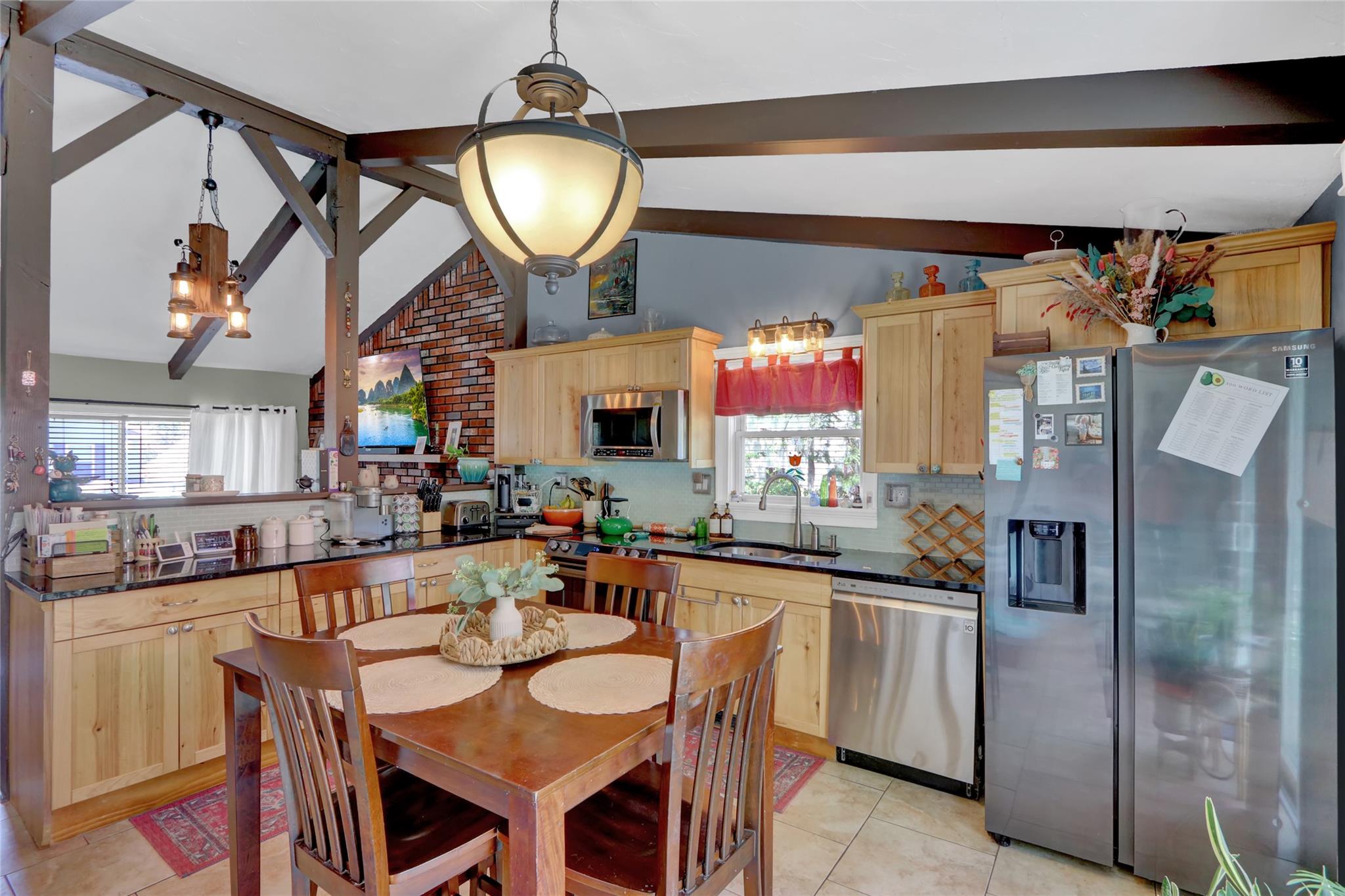 25 Zenith Road, Rocky Point, New York image 18