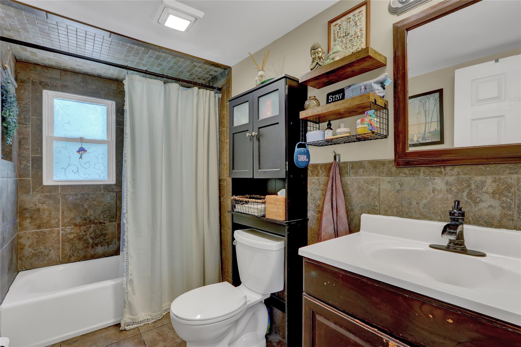 25 Zenith Road, Rocky Point, New York image 21