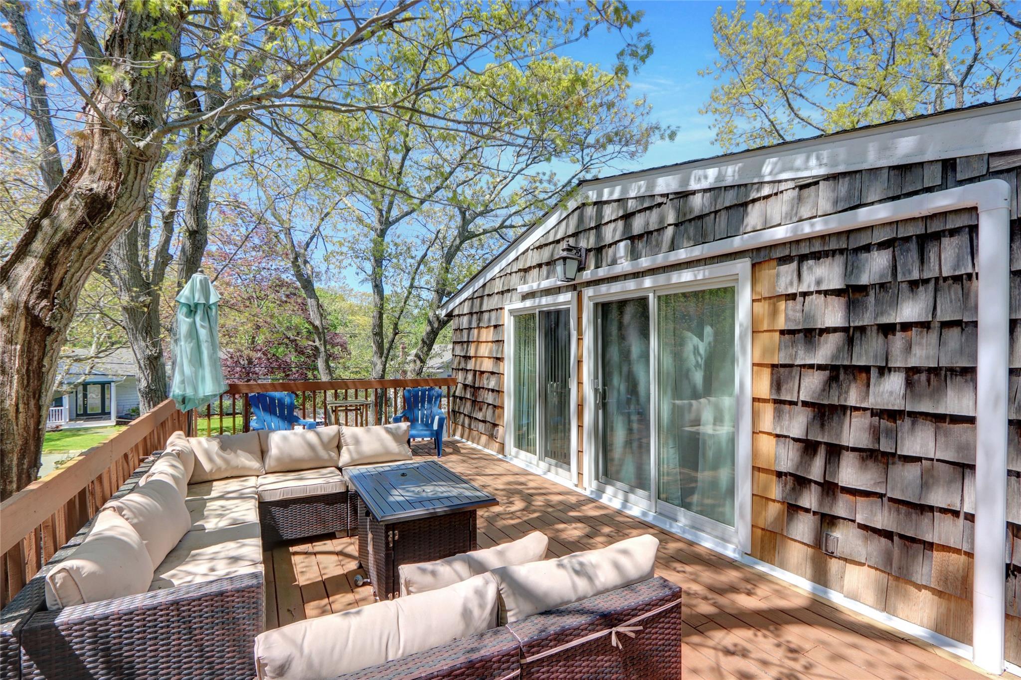 25 Zenith Road, Rocky Point, New York image 8