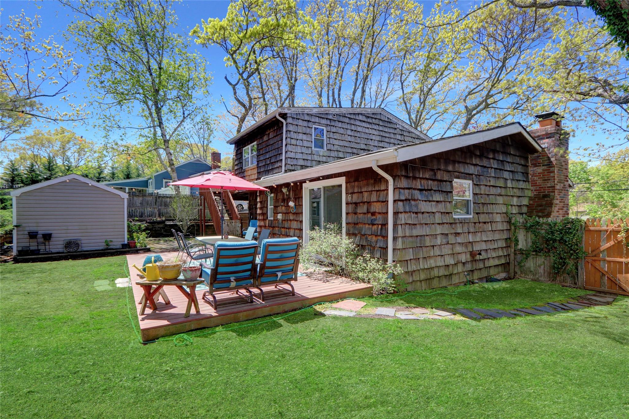 25 Zenith Road, Rocky Point, New York image 7