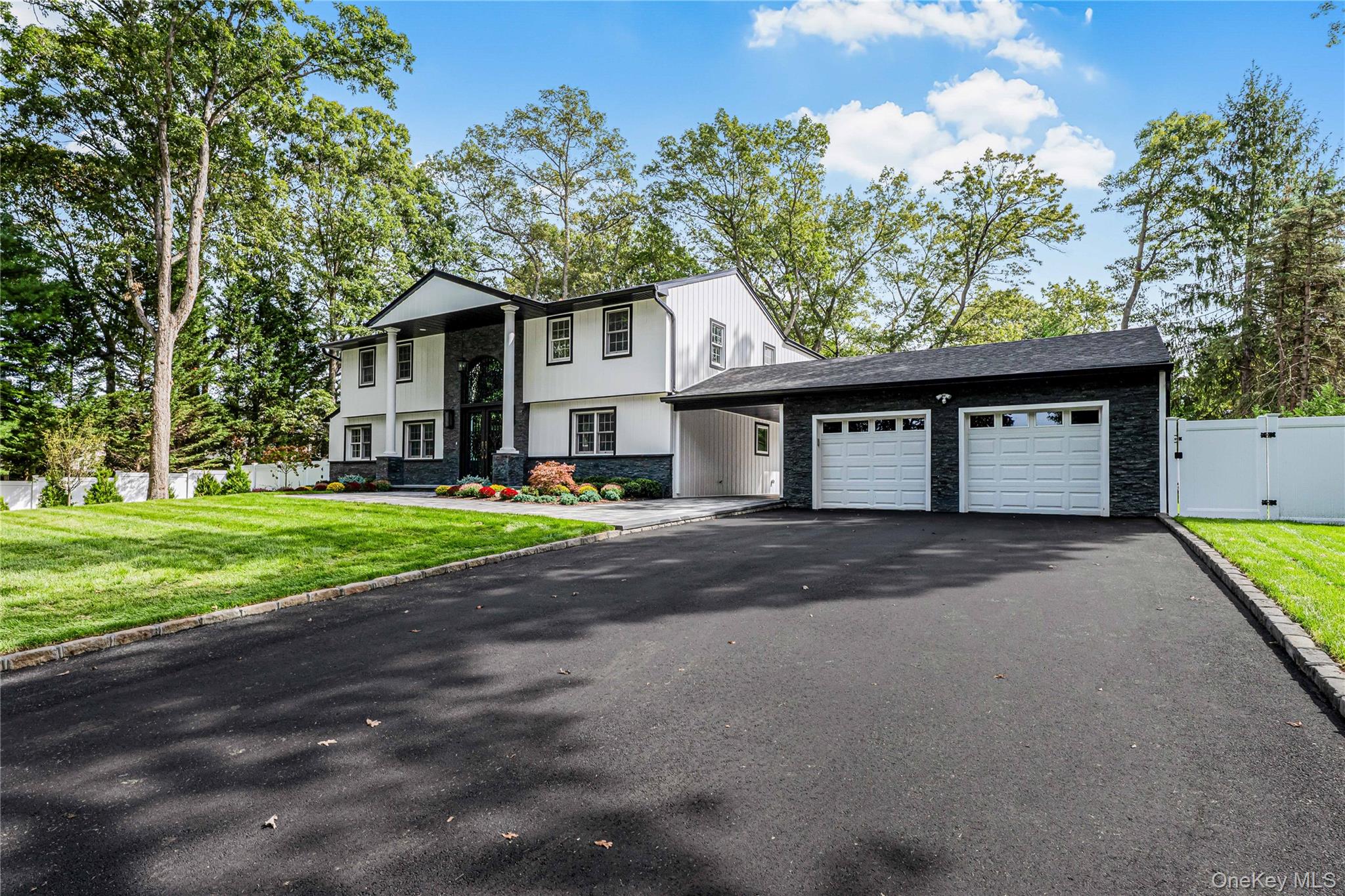 15 Southwick Court