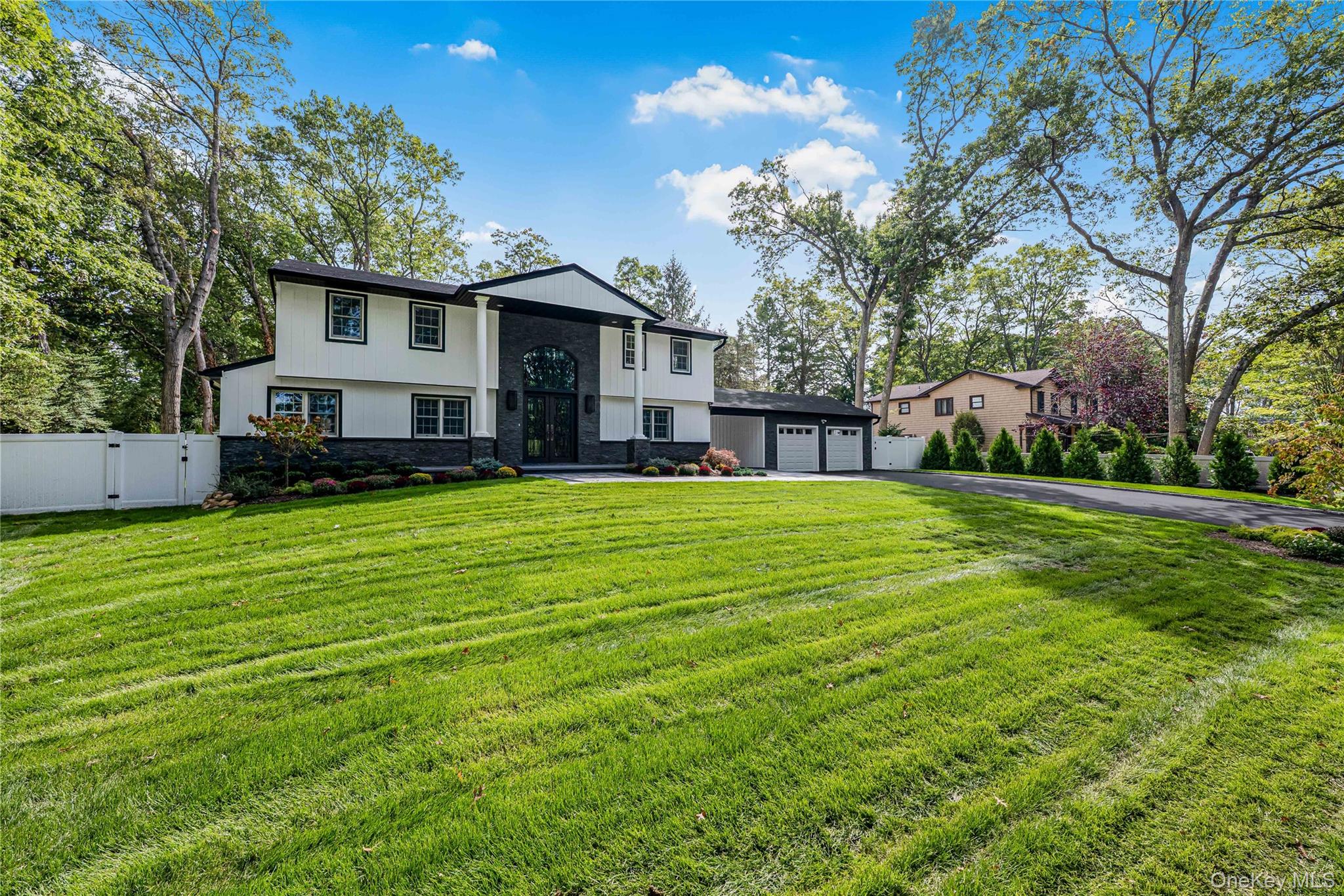 15 Southwick Court
