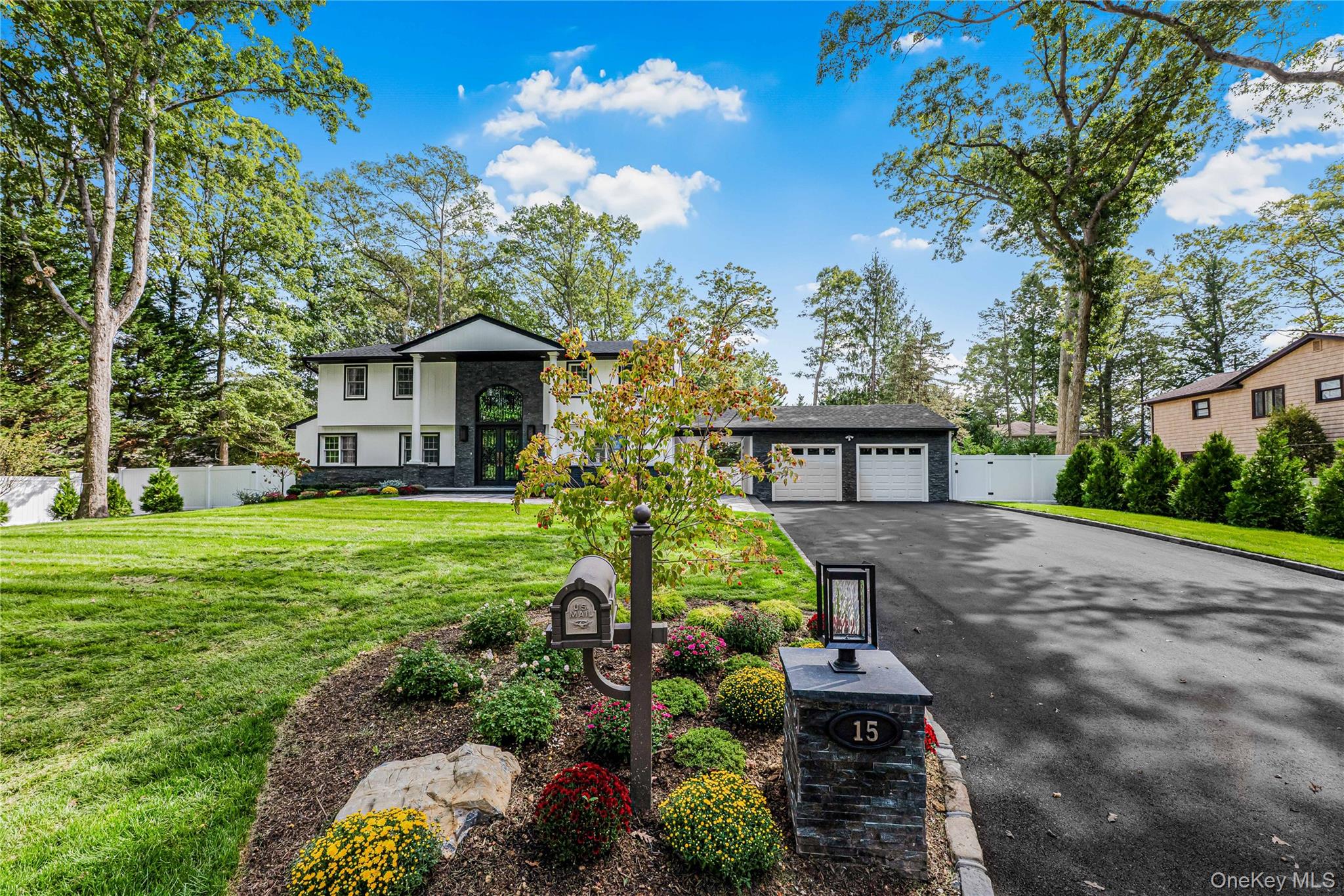 15 Southwick Court