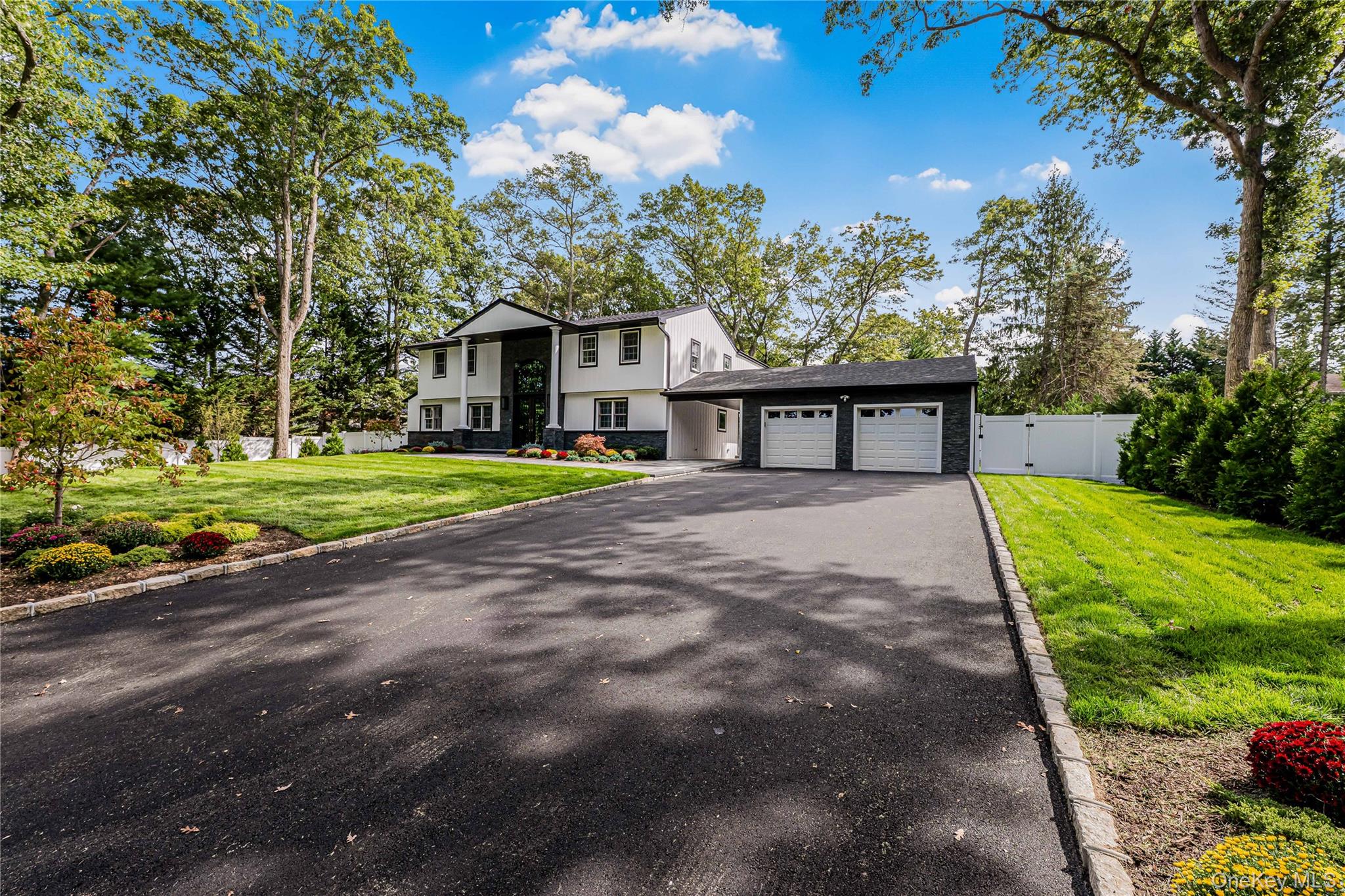 15 Southwick Court