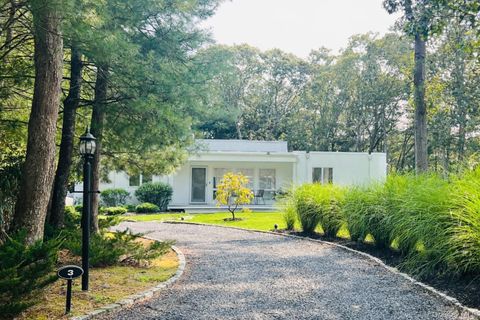 3 Southwood Lane Quogue NY 11959