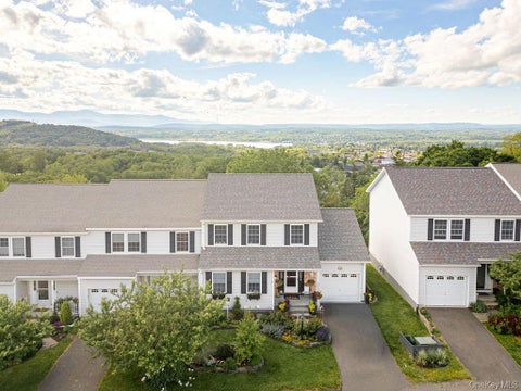 Homes For Sale - 9 Van Winkle Road<br/> Hudson, NY 12534