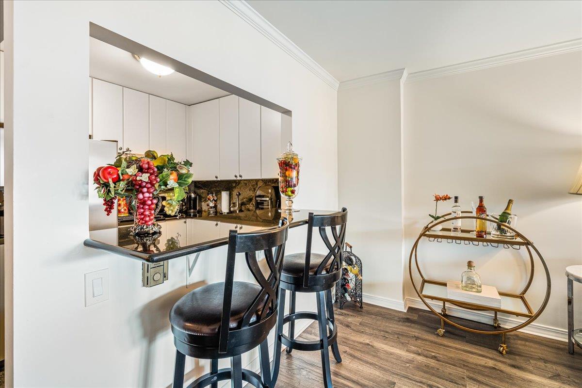 17-85 215 Street 16J