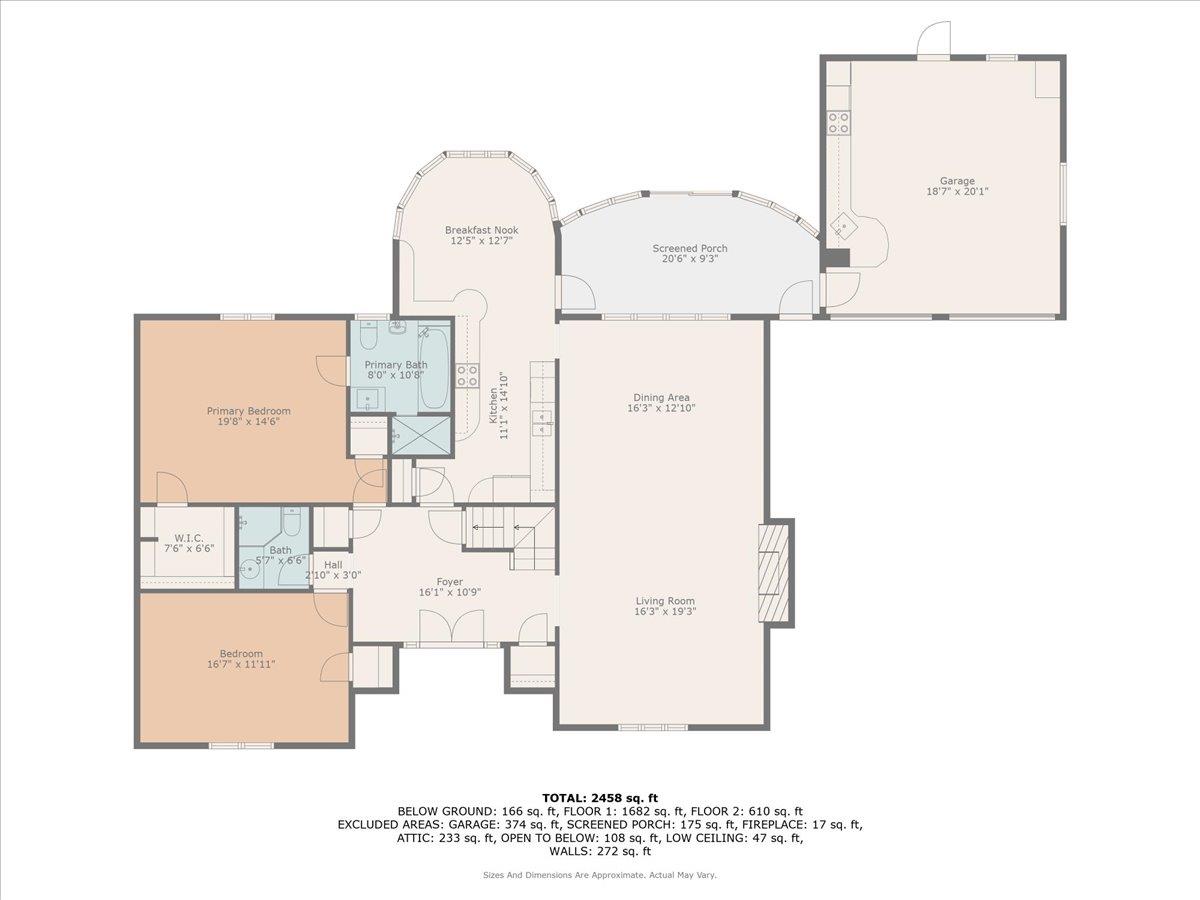 4520 Merrick Road, Massapequa, New York image 42
