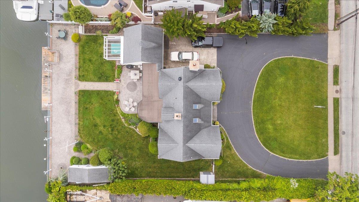 4520 Merrick Road, Massapequa, New York image 34