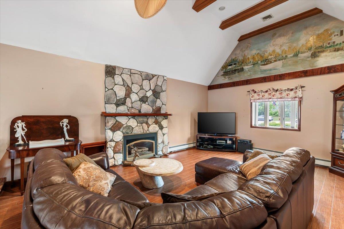 4520 Merrick Road, Massapequa, New York image 10
