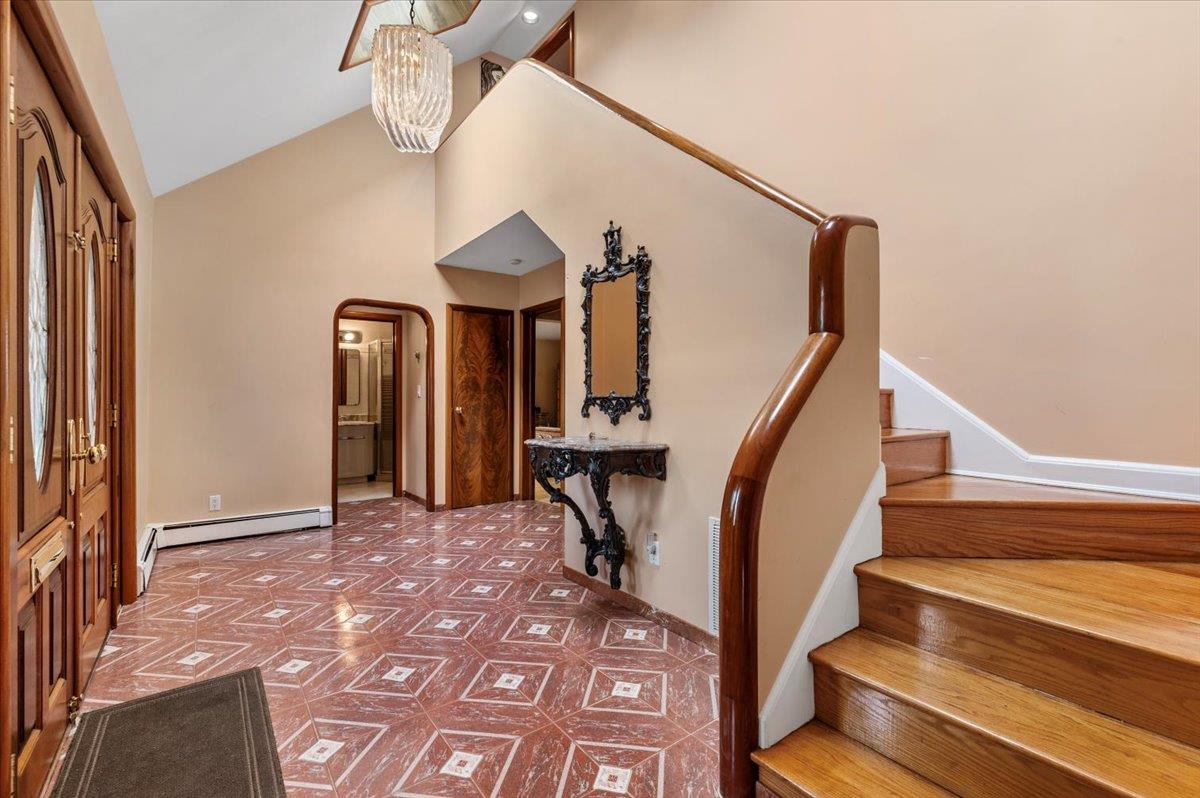 4520 Merrick Road, Massapequa, New York image 8