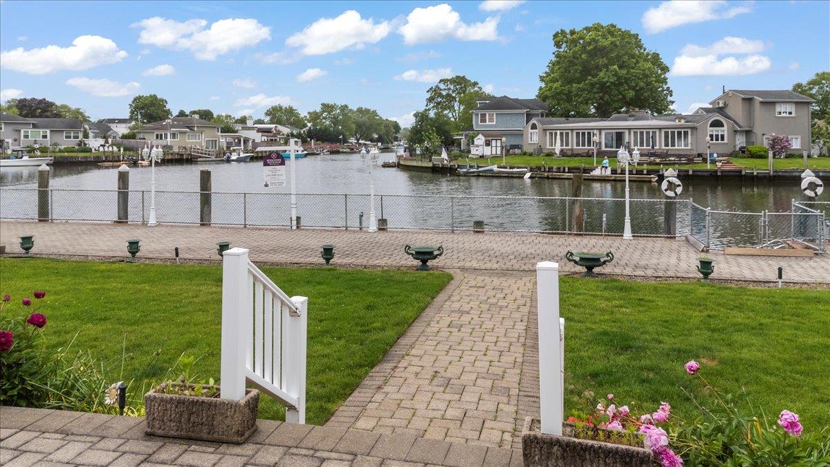 4520 Merrick Road, Massapequa, New York image 40