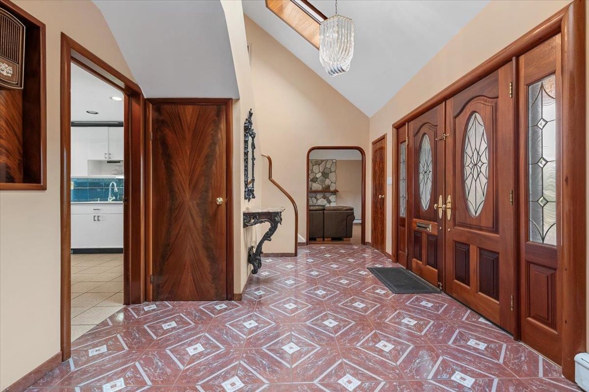 4520 Merrick Road, Massapequa, New York image 6