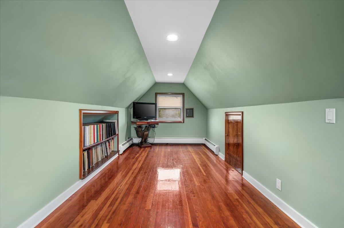 4520 Merrick Road, Massapequa, New York image 30