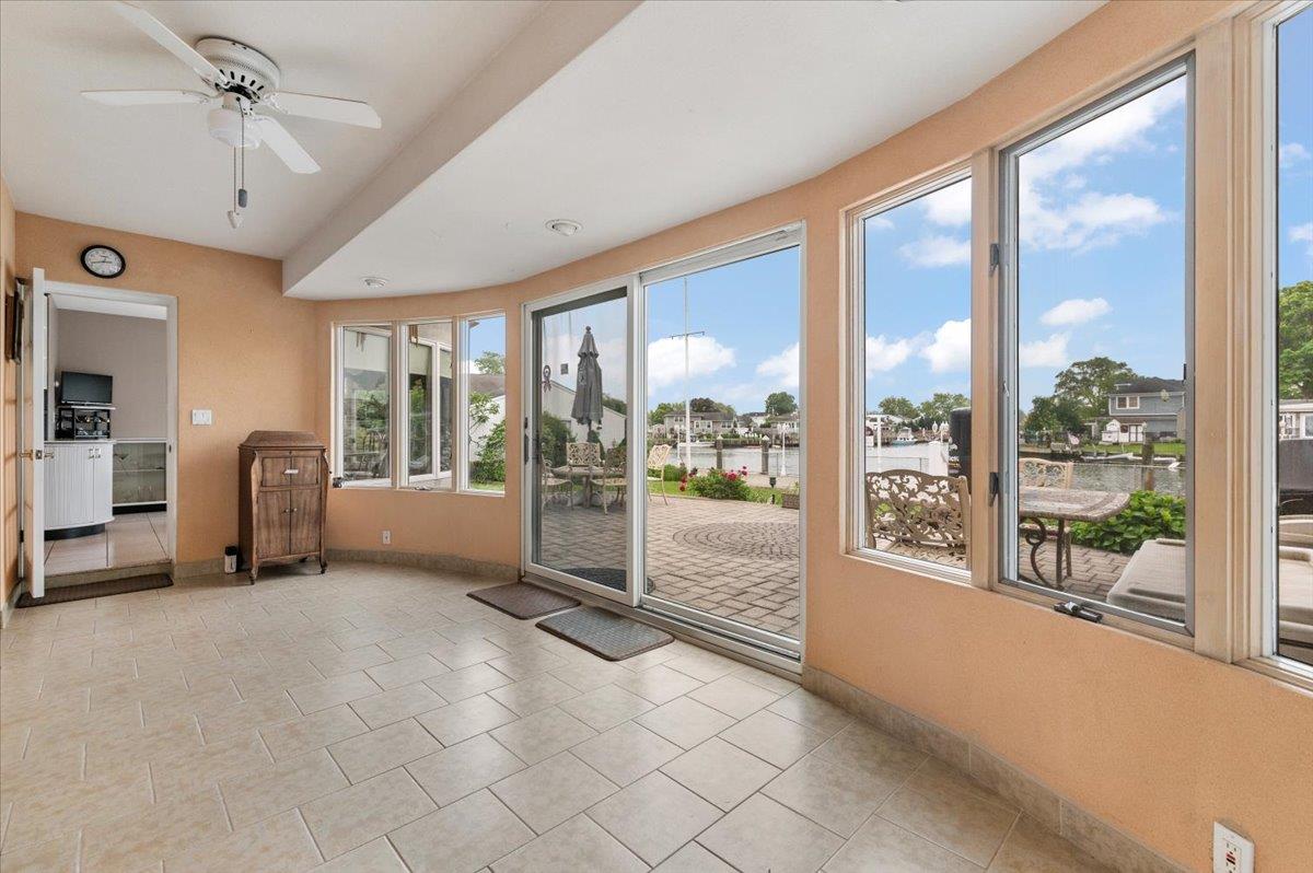 4520 Merrick Road, Massapequa, New York image 27