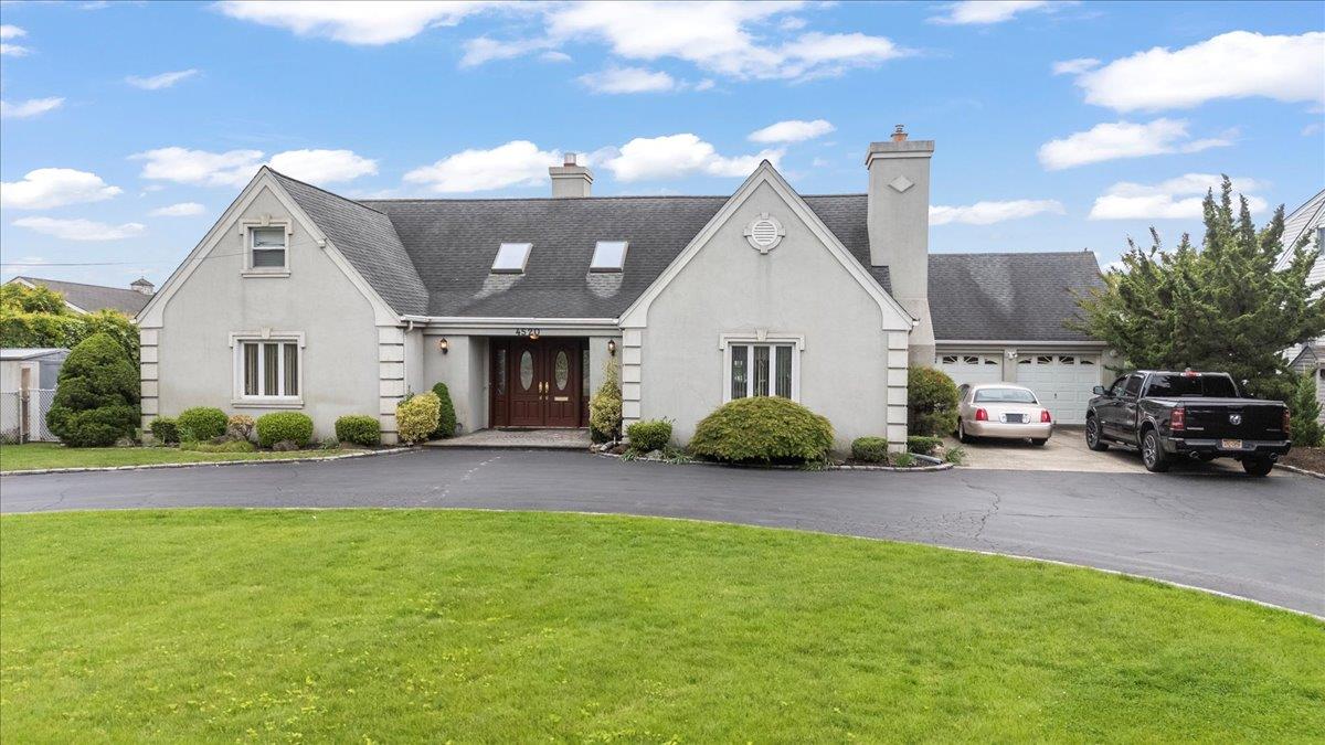 4520 Merrick Road, Massapequa, New York image 2