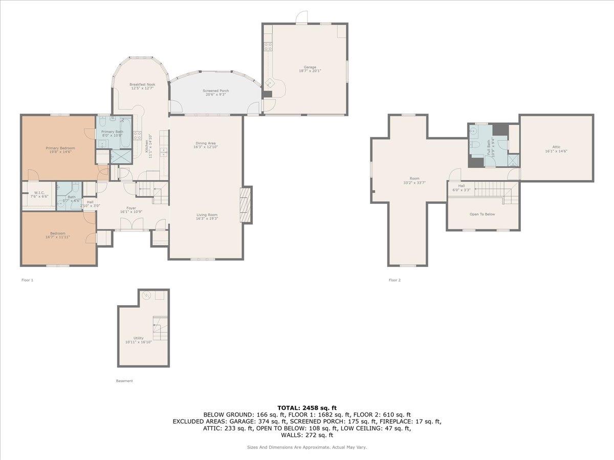 4520 Merrick Road, Massapequa, New York image 44