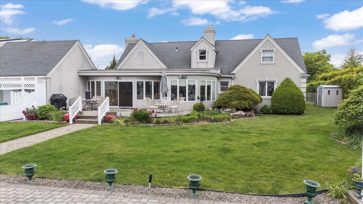 4520 Merrick Road, Massapequa, New York image 3