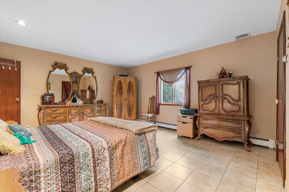 4520 Merrick Road, Massapequa, New York image 23