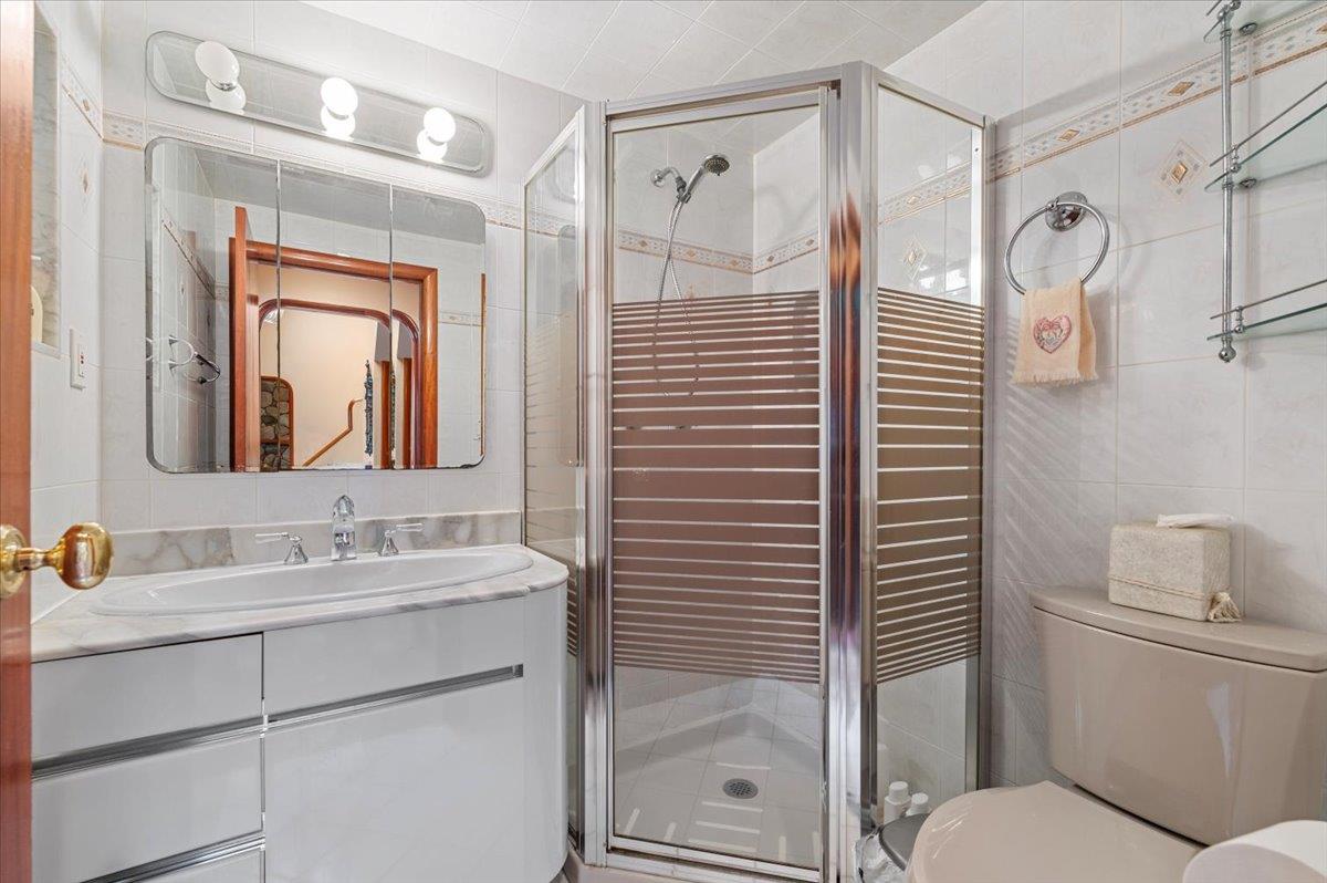 4520 Merrick Road, Massapequa, New York image 22