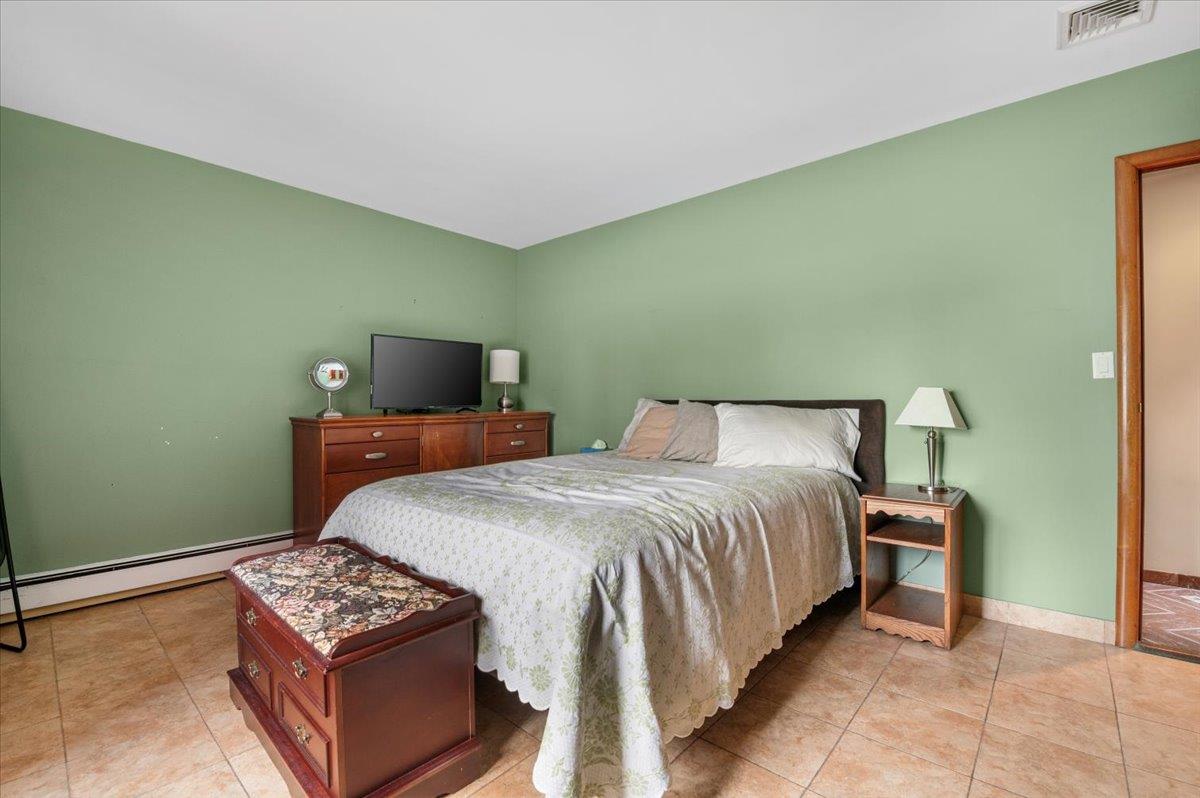 4520 Merrick Road, Massapequa, New York image 21