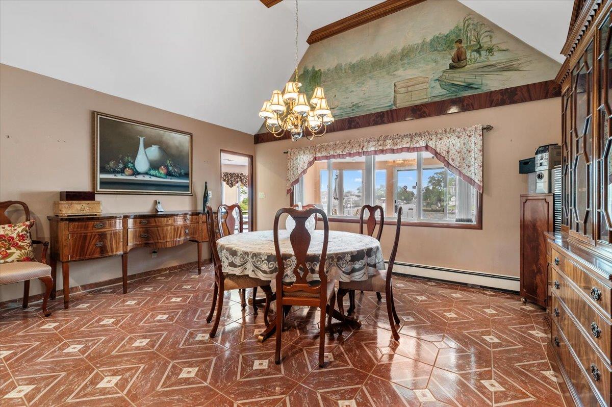 4520 Merrick Road, Massapequa, New York image 13