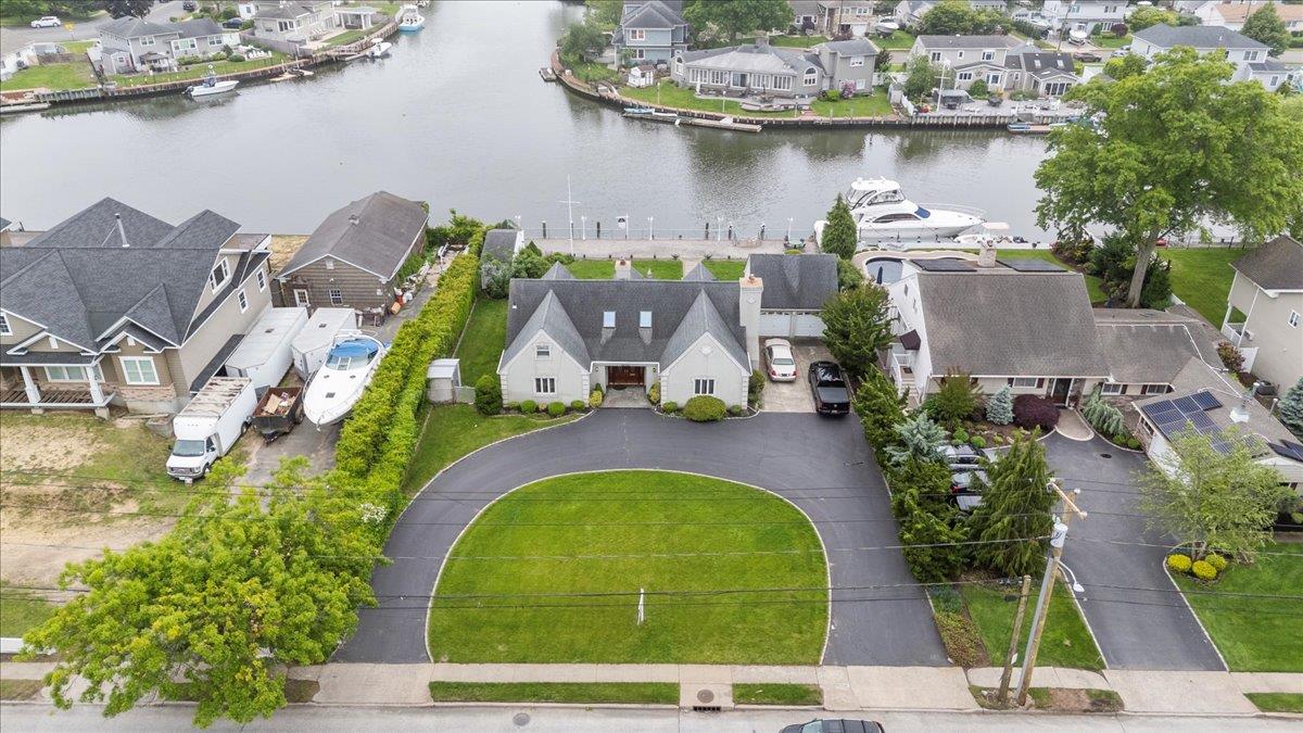 4520 Merrick Road, Massapequa, New York image 5