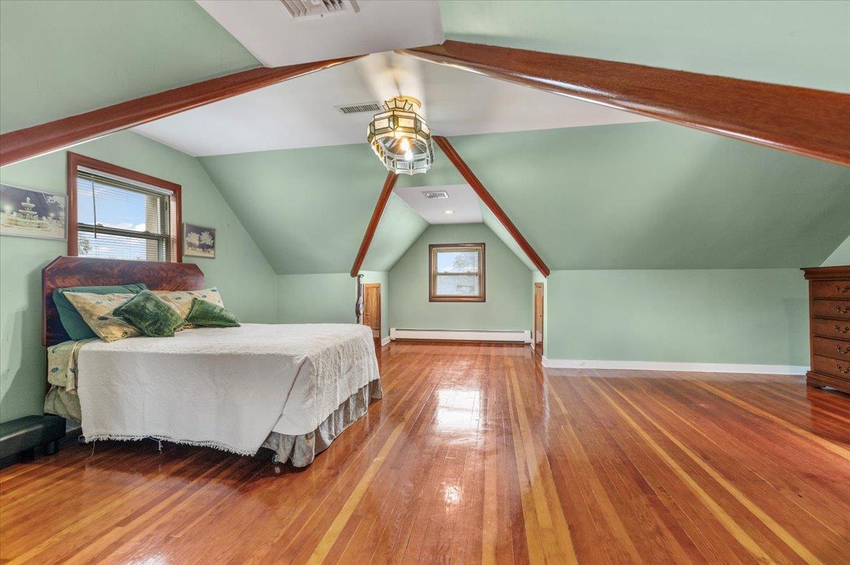 4520 Merrick Road, Massapequa, New York image 33