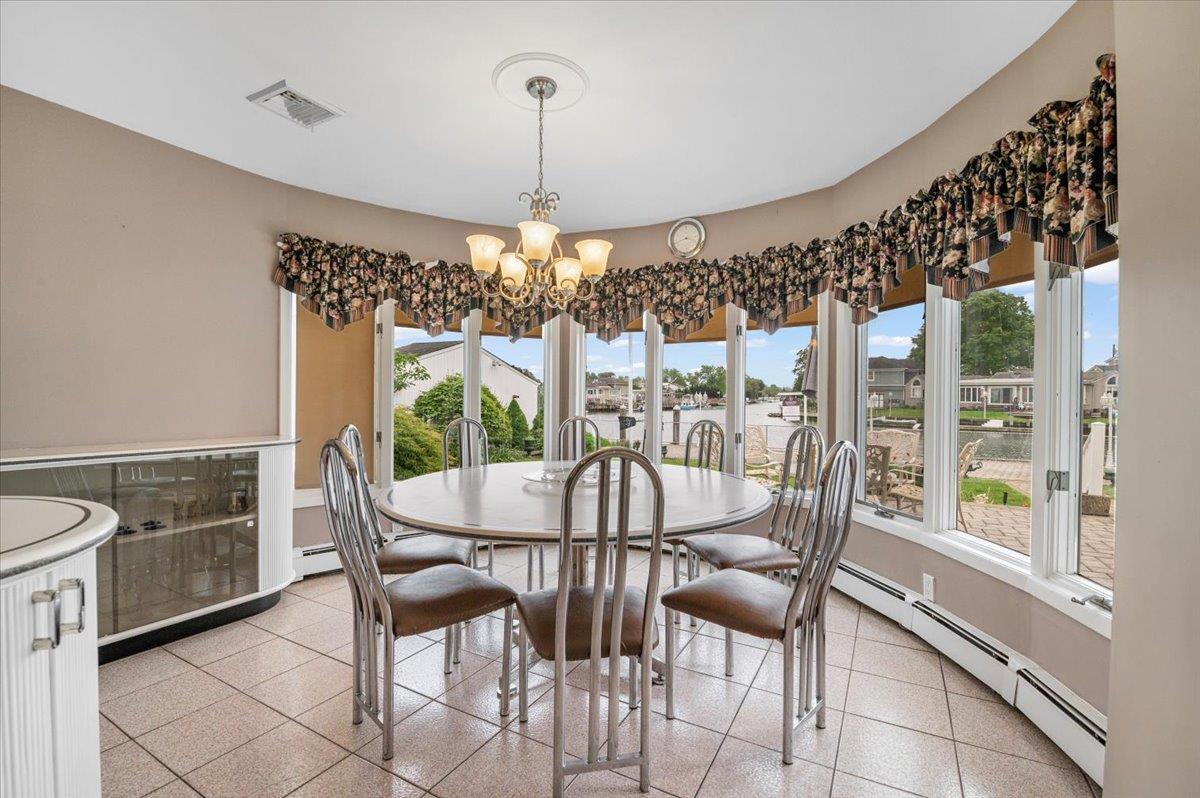 4520 Merrick Road, Massapequa, New York image 18