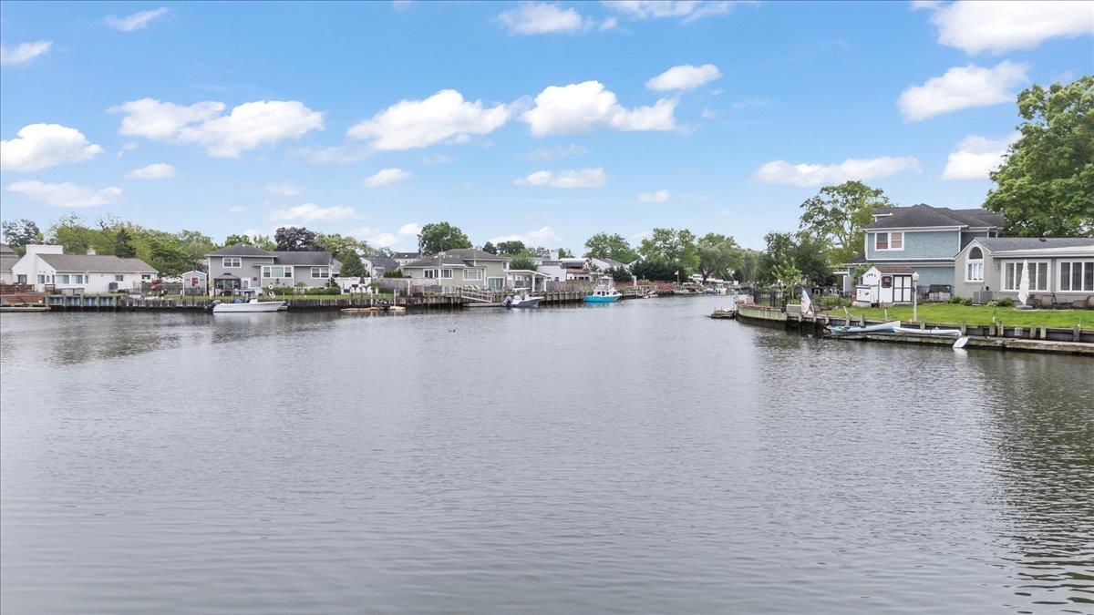 4520 Merrick Road, Massapequa, New York image 37