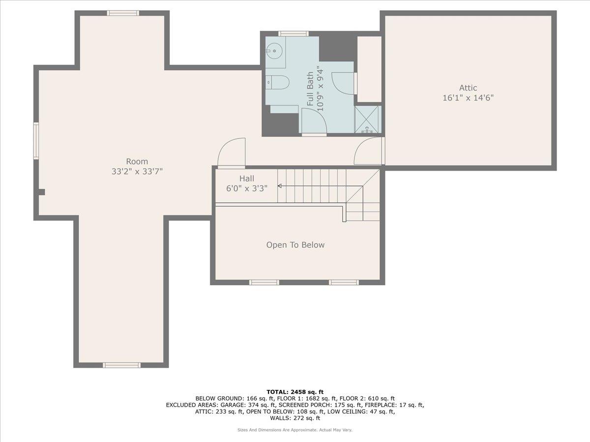 4520 Merrick Road, Massapequa, New York image 43