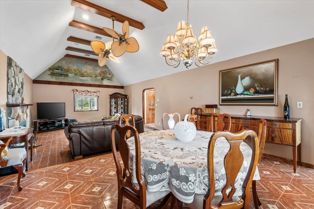 4520 Merrick Road, Massapequa, New York image 11