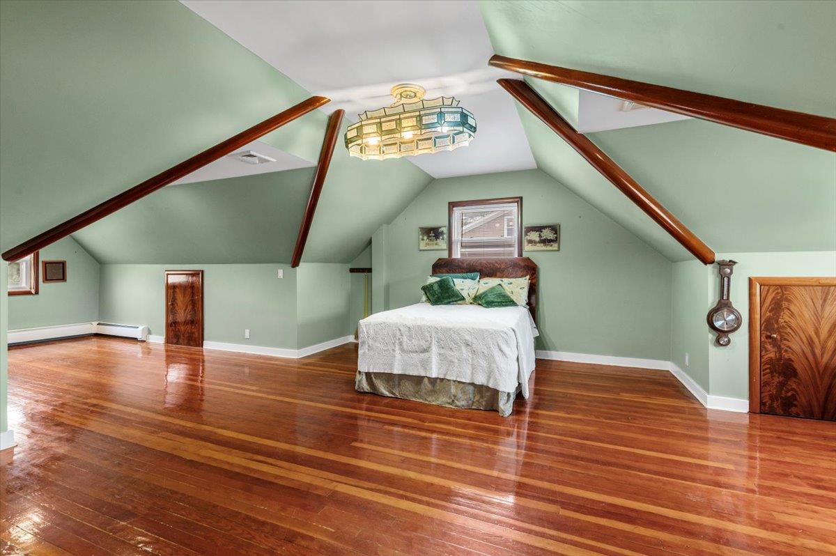 4520 Merrick Road, Massapequa, New York image 28