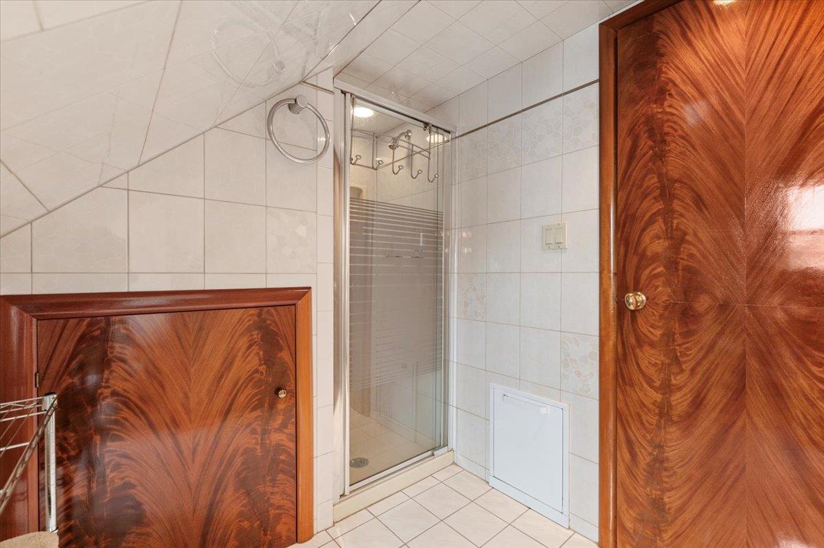 4520 Merrick Road, Massapequa, New York image 32
