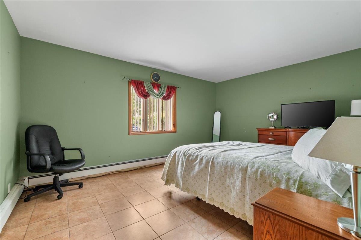 4520 Merrick Road, Massapequa, New York image 20