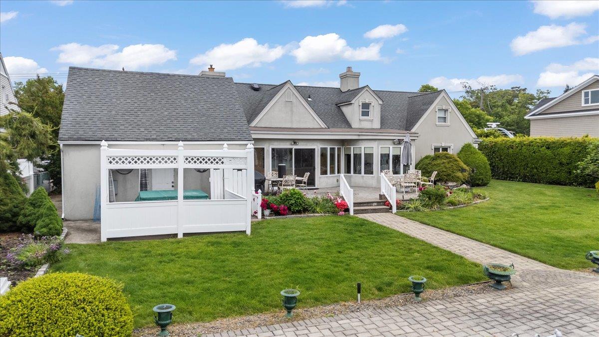 4520 Merrick Road, Massapequa, New York image 4