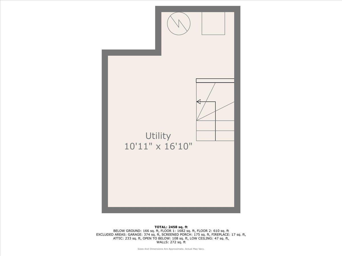 4520 Merrick Road, Massapequa, New York image 41