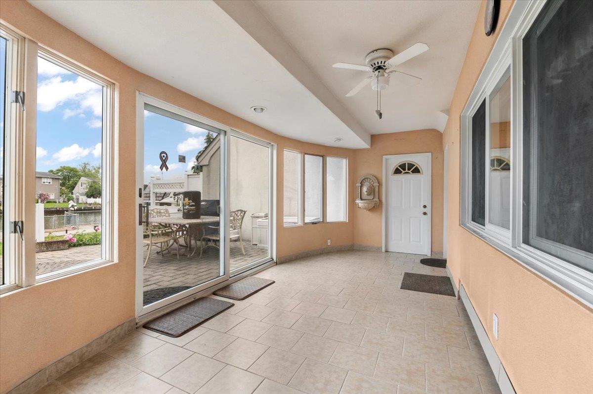 4520 Merrick Road, Massapequa, New York image 26