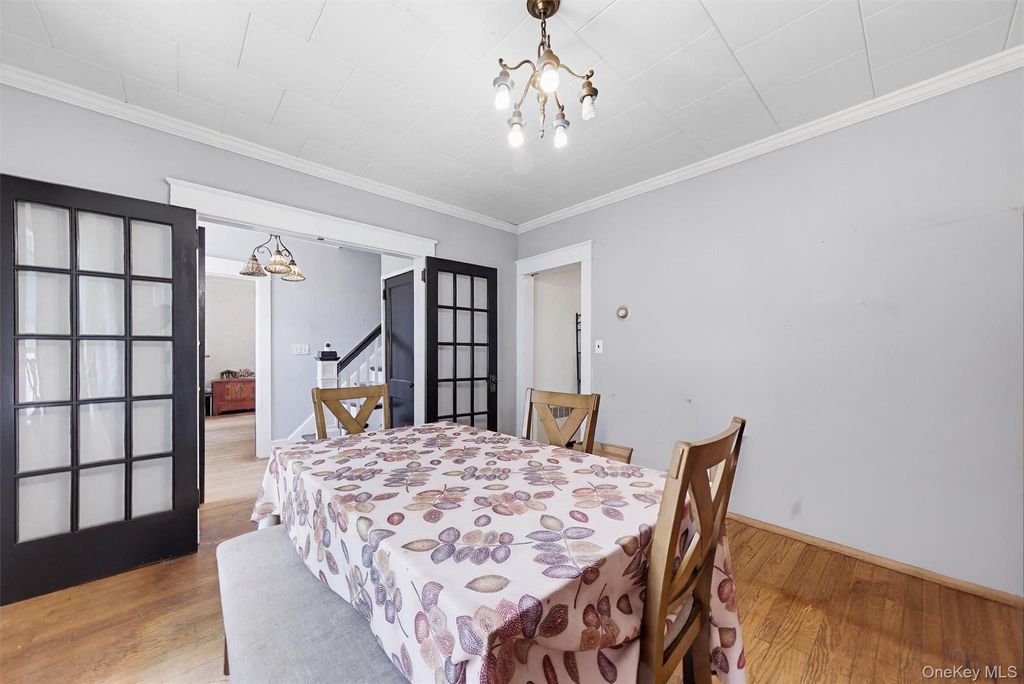 Photo of 1379 Route 44, Pleasant Valley, NY 12569 (MLS # 988524)