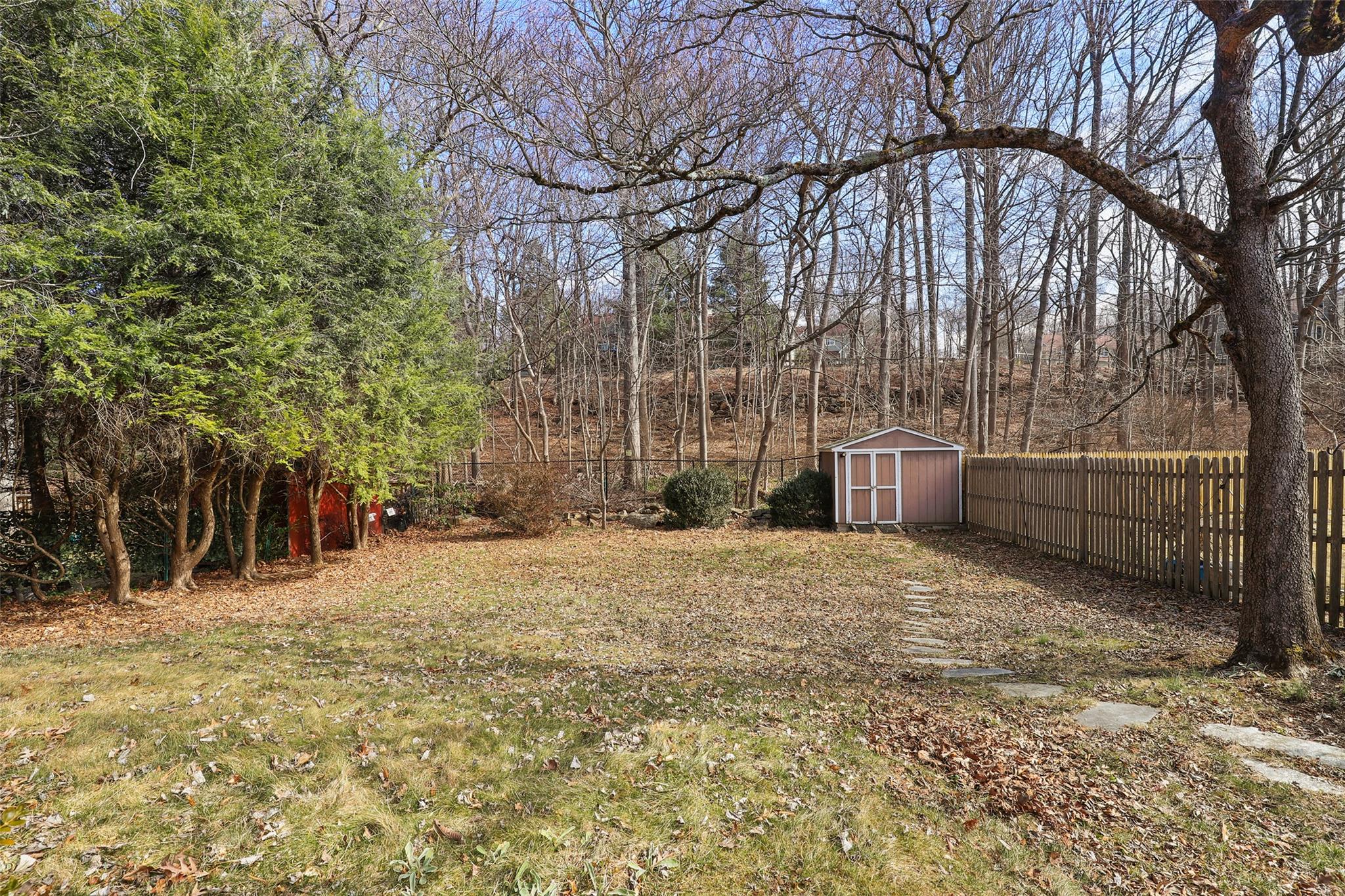 31 Leonard Street, Mount Kisco, New York image 21