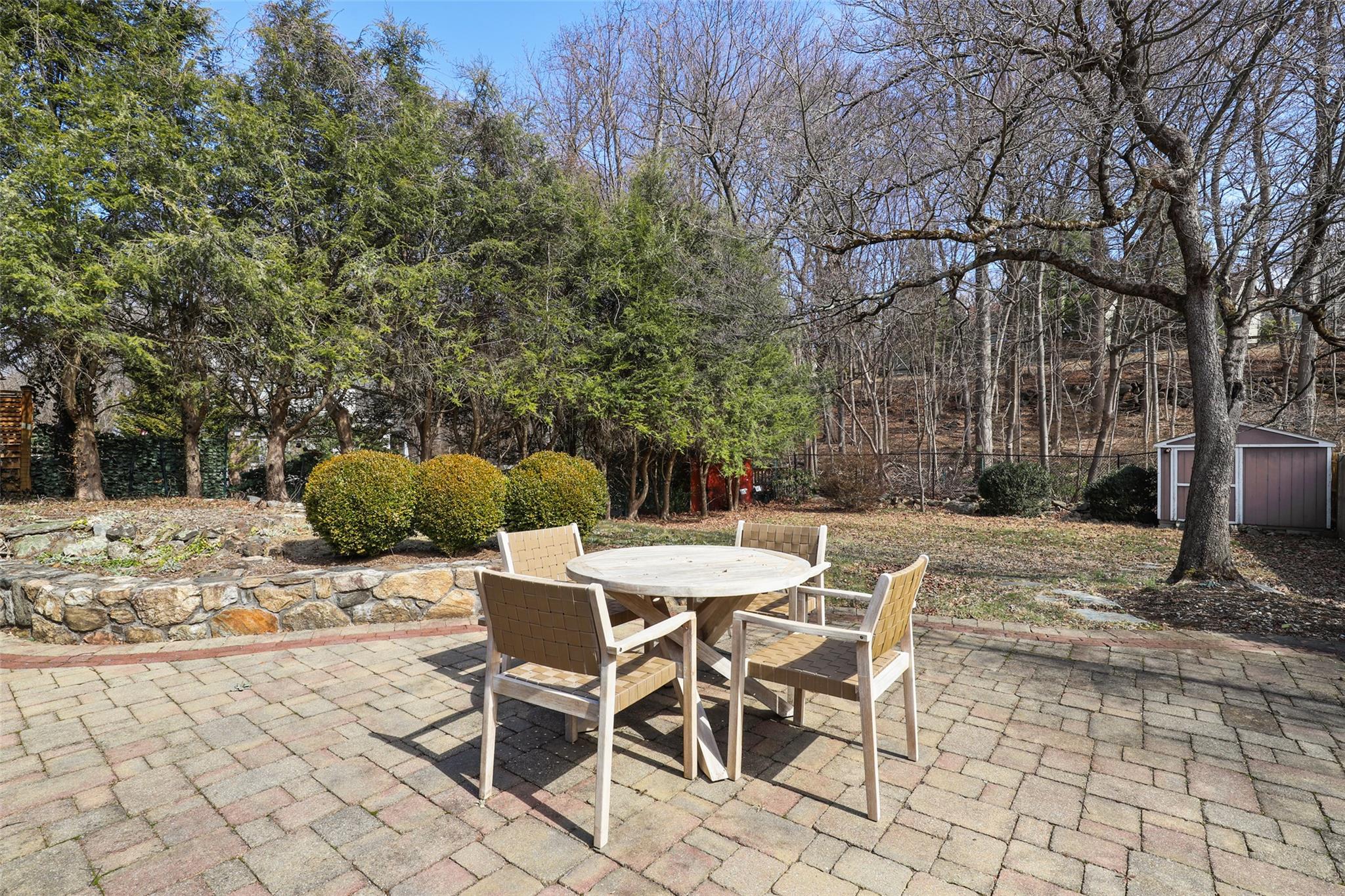 31 Leonard Street, Mount Kisco, New York image 20