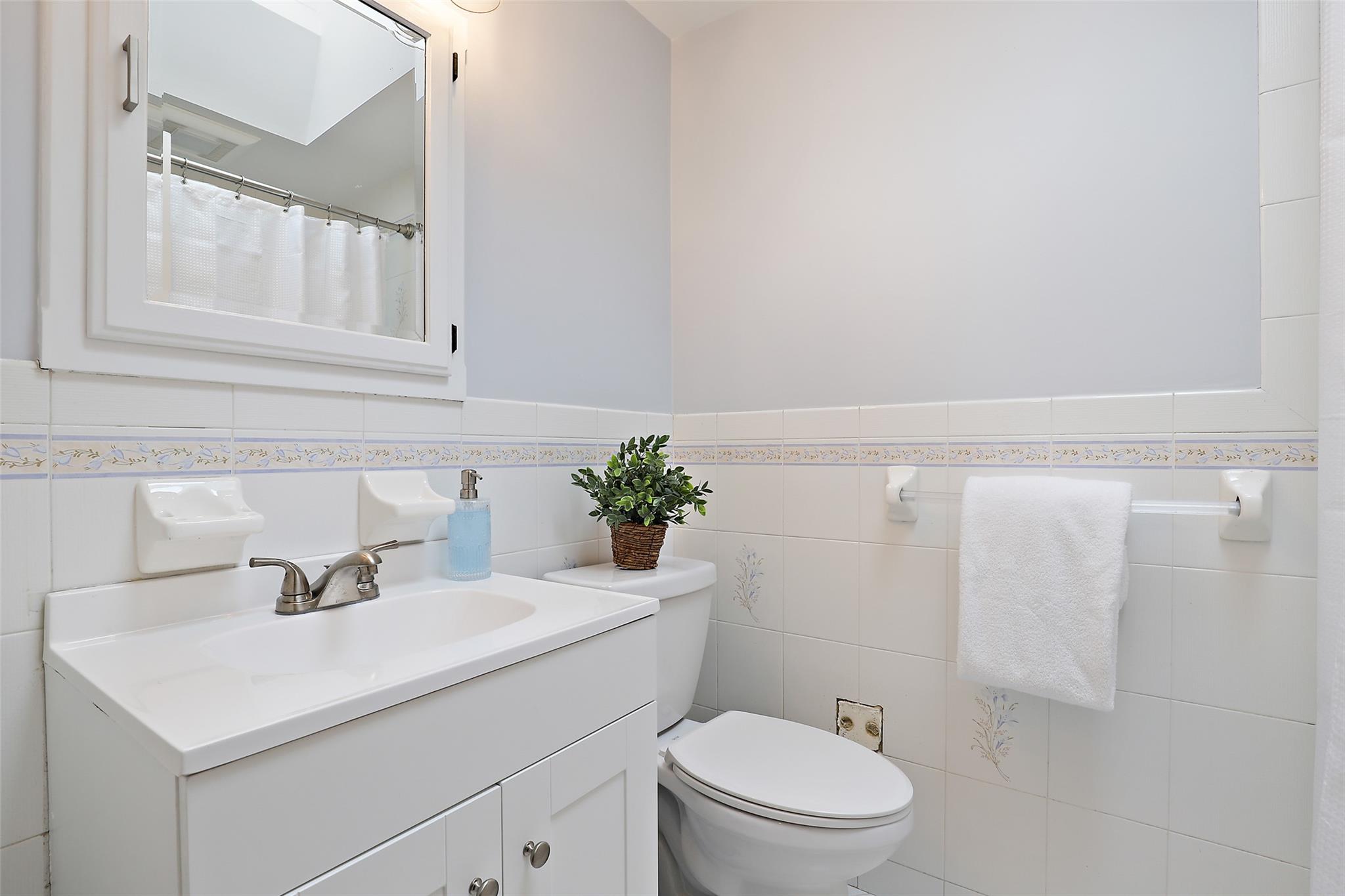 31 Leonard Street, Mount Kisco, New York image 16